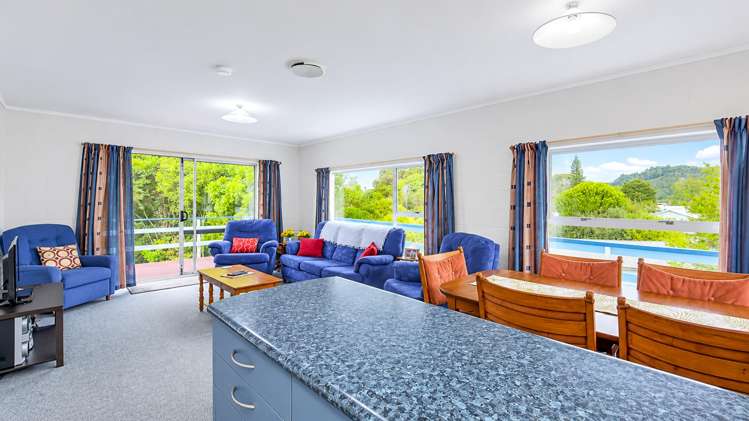 20a Mako Avenue Whiritoa_8
