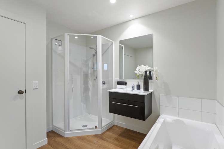 126 Saint Martins Road St Martins_13