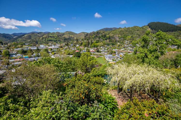 57 Mount Street Nelson South_5