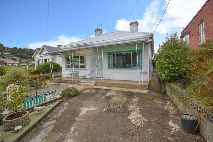 389 South Road Caversham_0