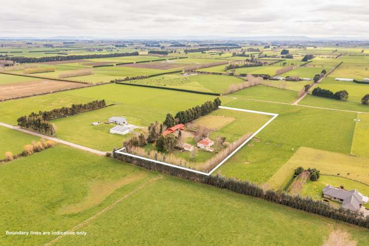 1059c Winton Lorneville Highway Winton Surrounds_45