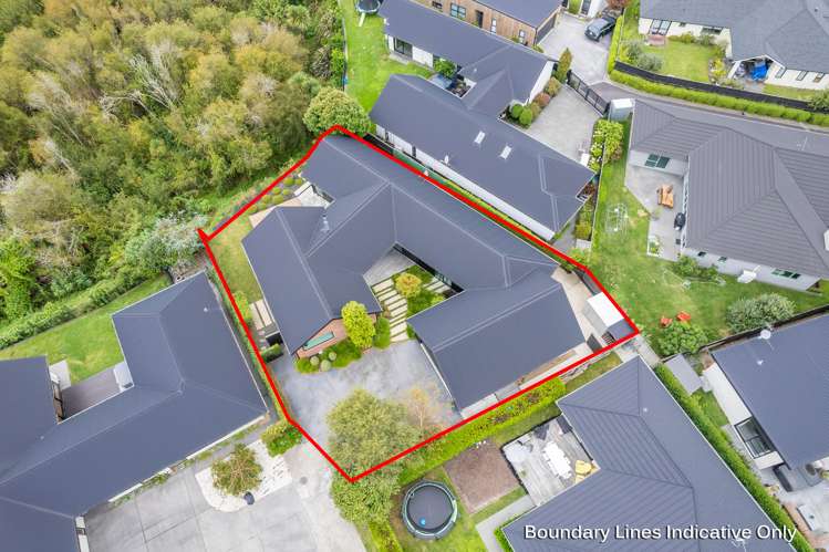 14 Kentwood Place Flagstaff_28