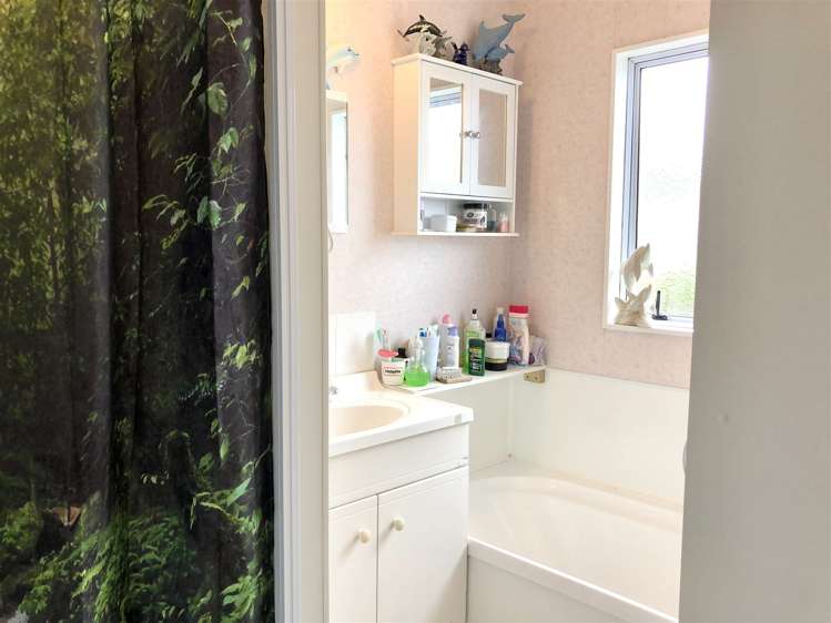 9b Claudius Street Dannevirke_7