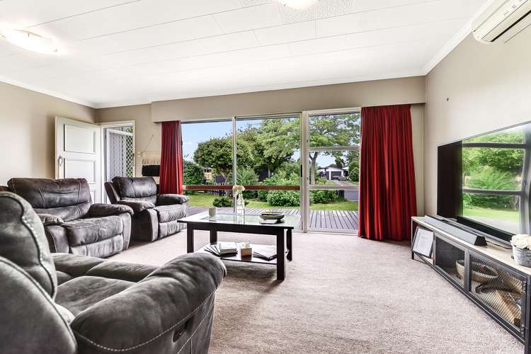 7 Smart Place Fairview Downs_1