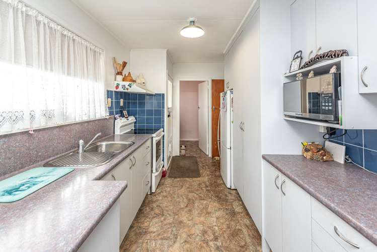 85 Cornfoot Street Castlecliff_5