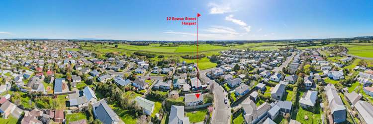 12 Rowan Street Hargest_20