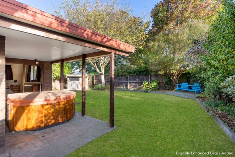 85 Lancewood Drive Halswell_17