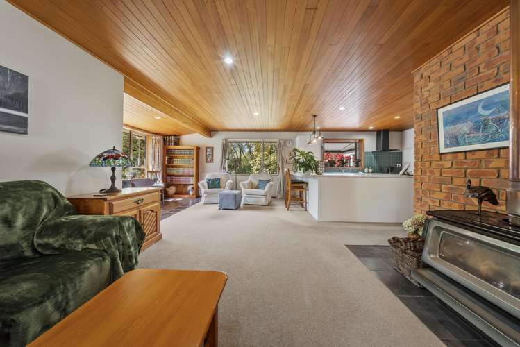 404C Ellesmere Junction Road Springston_6