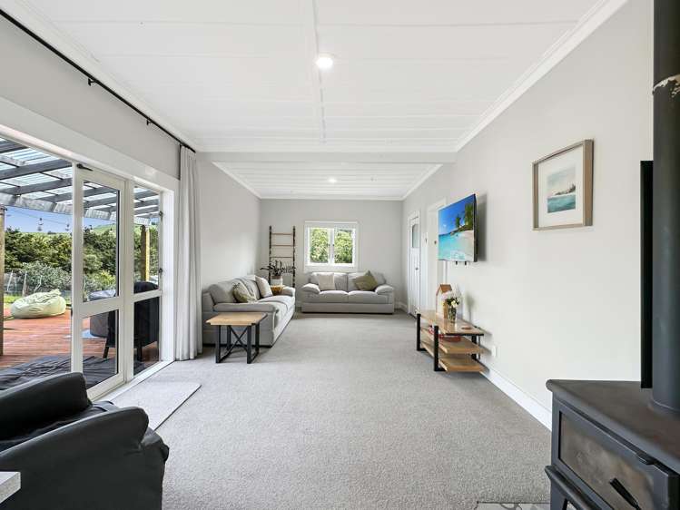 661 Omaunu Road Kaeo_9