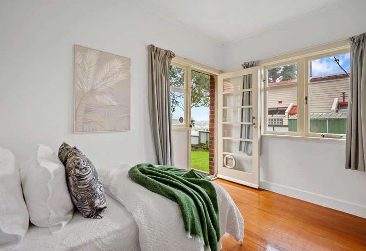 79 Ngataringa Road Devonport_5