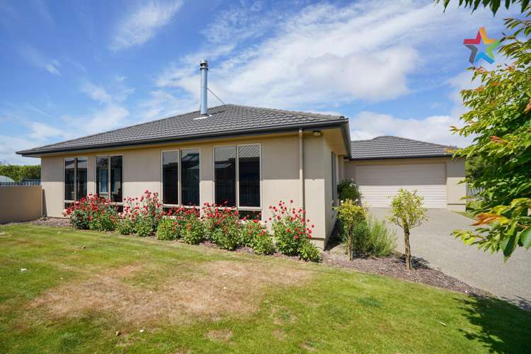 134 Gimblett Place Waikiwi_22