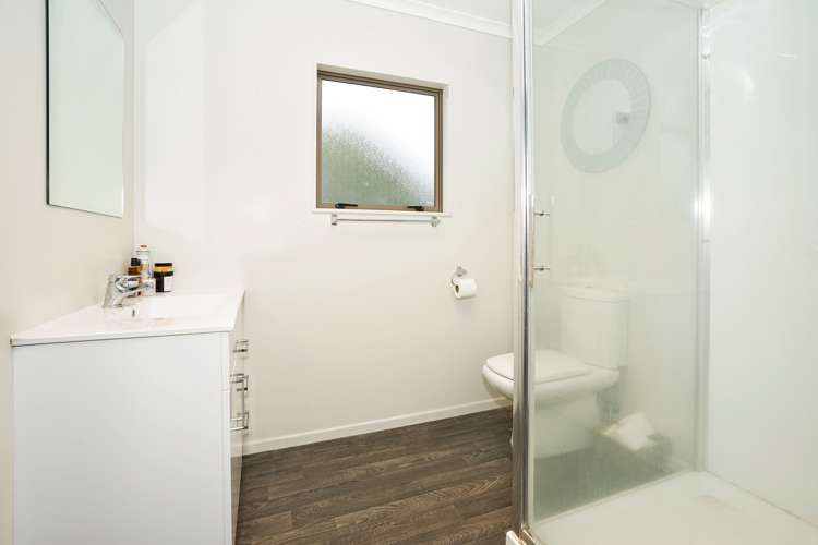 217c Old Taupiri Road Ngaruawahia_8