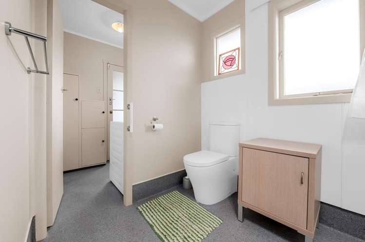 139 Spinley Street Te Awamutu_12