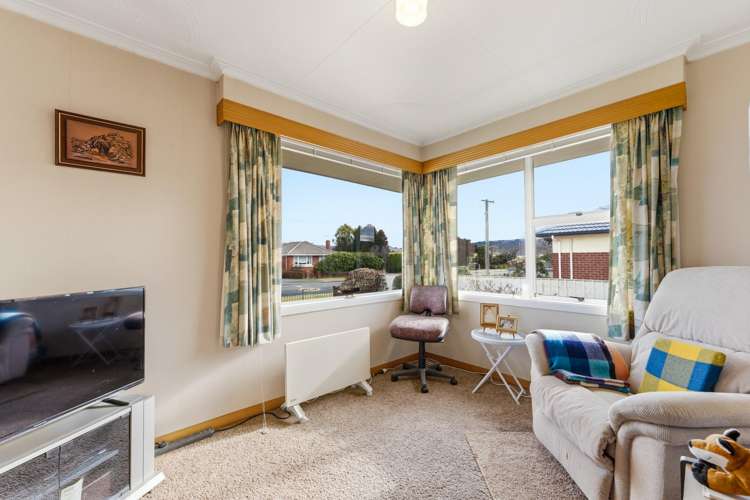 15 Braemar Street Mosgiel_16
