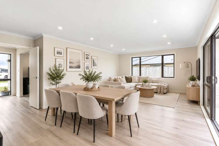 98 Hitchen Road Pokeno_29