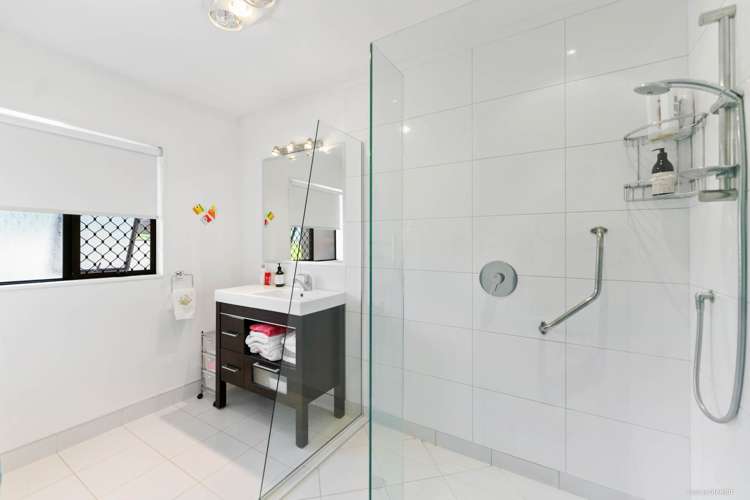 1/67 Aberfeldy Avenue Highland Park_11