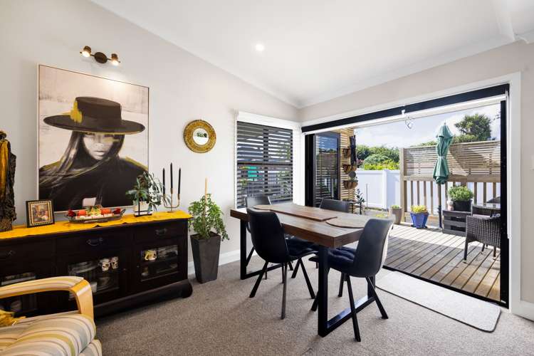 7 Princes Street Hawera_25