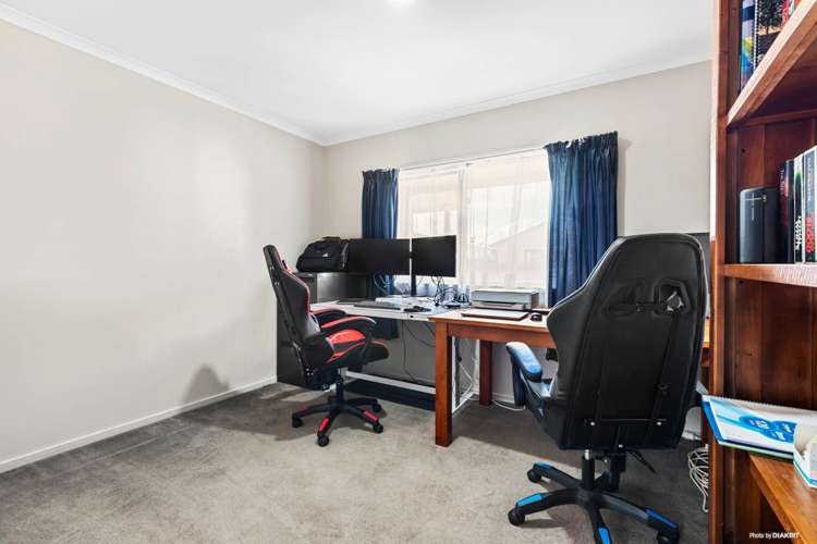 14 Trillick Place Tuakau_9