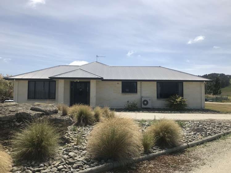 187 Mcnally Road Enfield and Surrounds_11