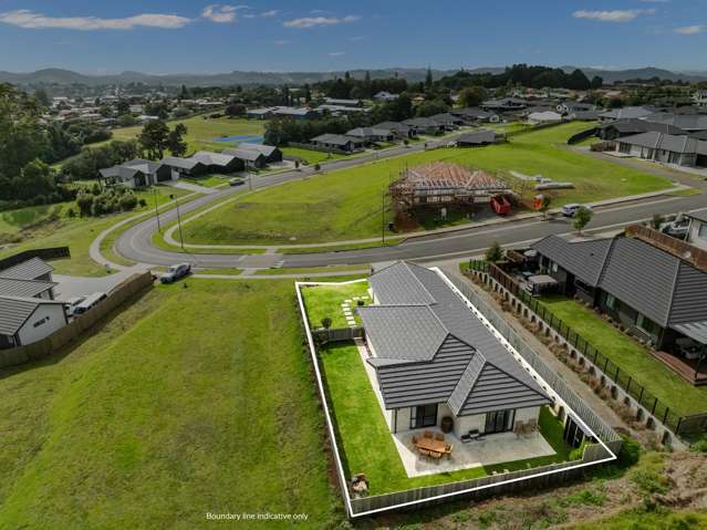 44 Rock Ridge Drive Te Kamo_3