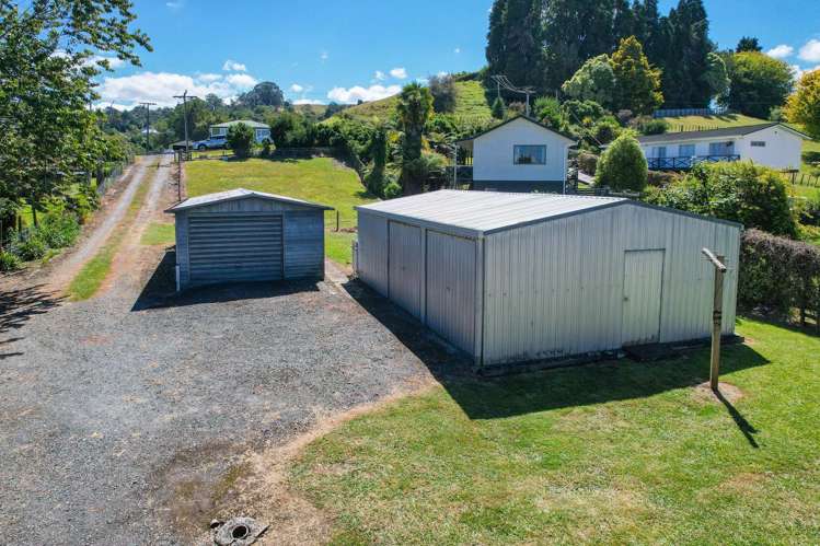 10 Liverpool Street Te Kuiti_8