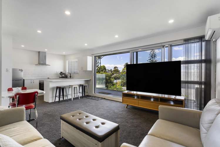 3/15 Hartland Avenue Glendowie_7