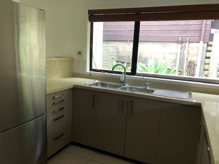 7/82 Bassett Road 1776_5