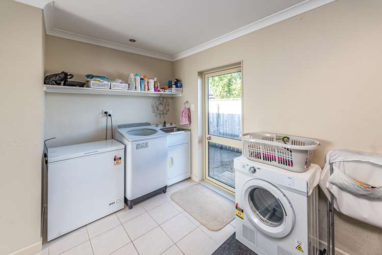 22 Sherwood Place Springvale_29