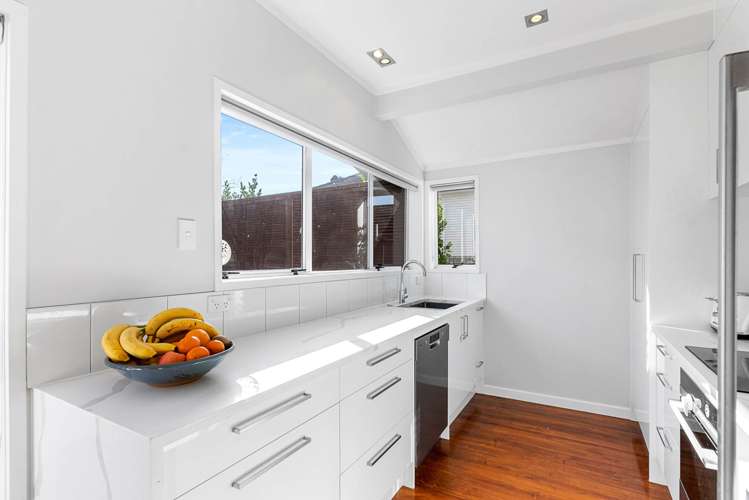 164 West Tamaki Road Glendowie_10