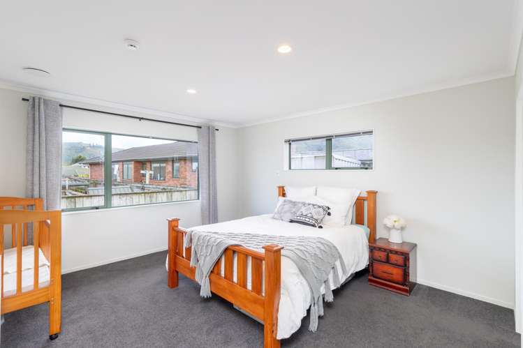 56 Percy Kinsman Crescent Riverstone Terraces_7