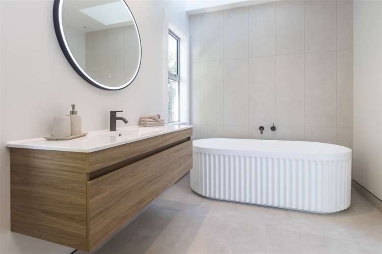 40 Rayburn Avenue Papanui_21