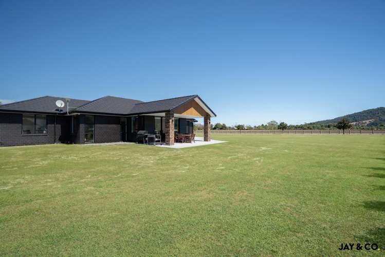 1 Riverside Way Clevedon_18