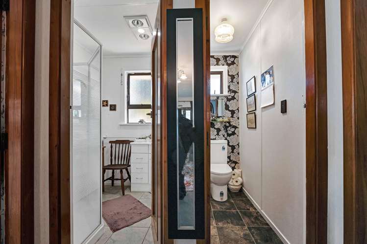 21 Mills Street Eltham_8
