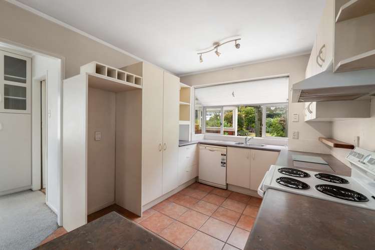 710 Tararu Road Thames_14