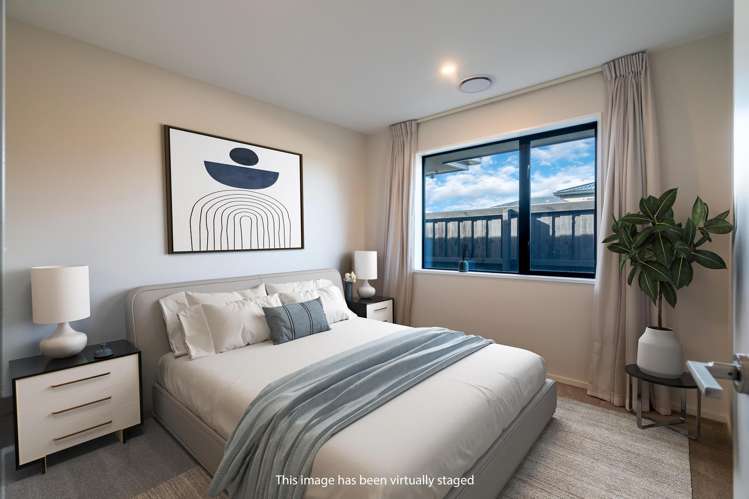 501 Springston Rolleston Road Rolleston_19