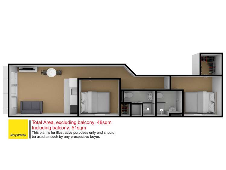 1335/72 Nelson Street Auckland Central_13