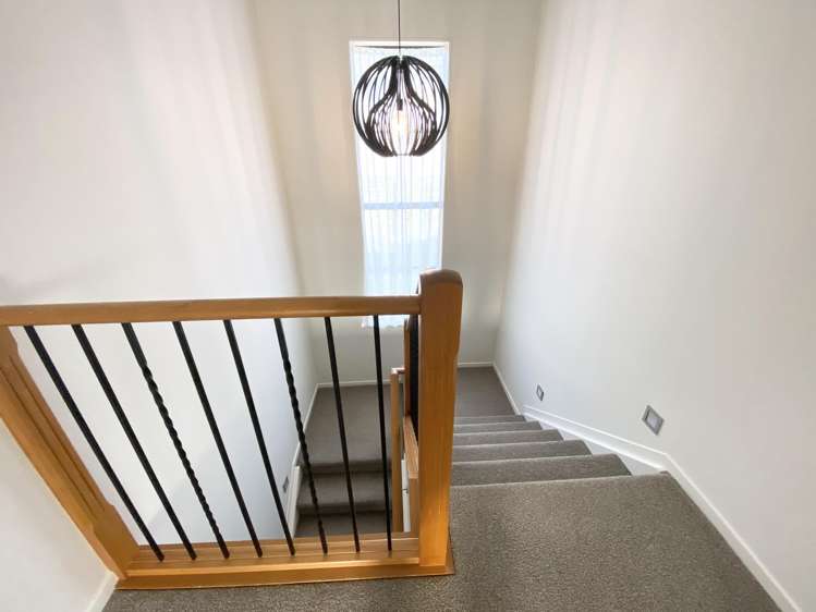16 Lomas way Albany_8