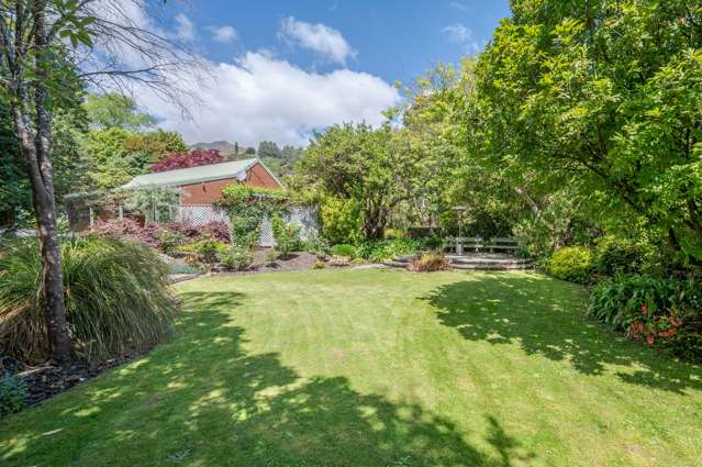 44 Woodills Road Akaroa_1