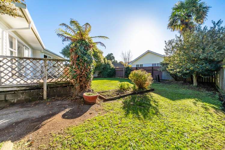 34 Mountbatten Grove Clouston Park_14