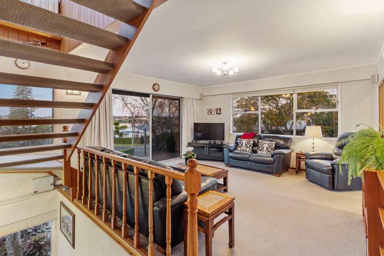 1a Riverview Road Panmure_6