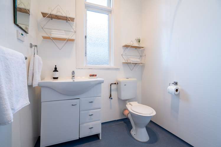 11 Rona Street Saint Kilda_7