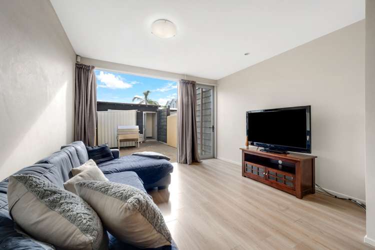 6 Haven Drive East Tamaki_7
