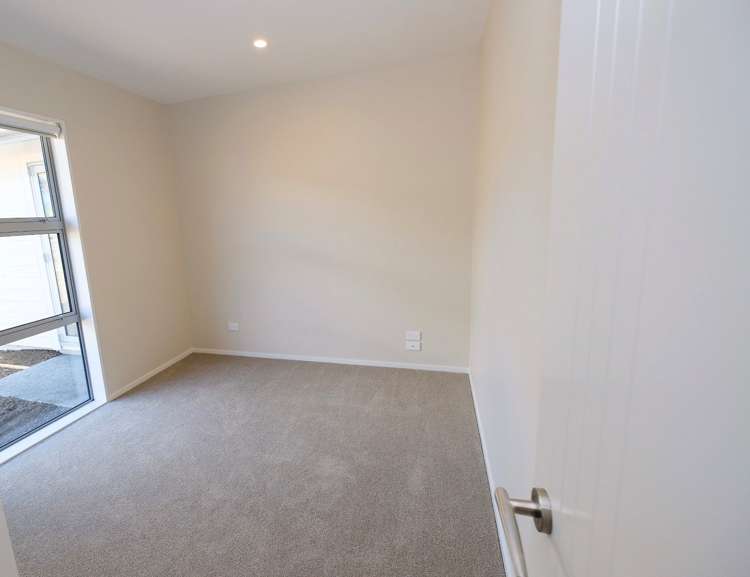 28 Fairwater Road Warkworth_3