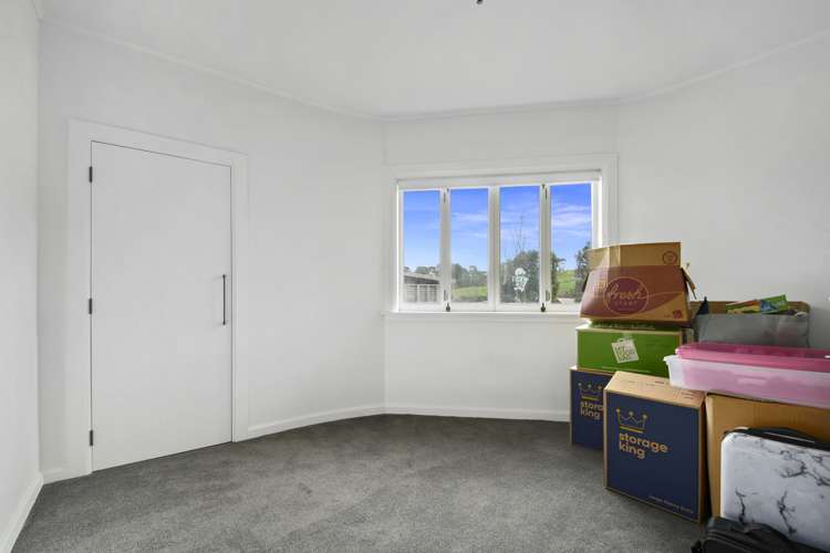 123 Hunter Road Taupaki_21