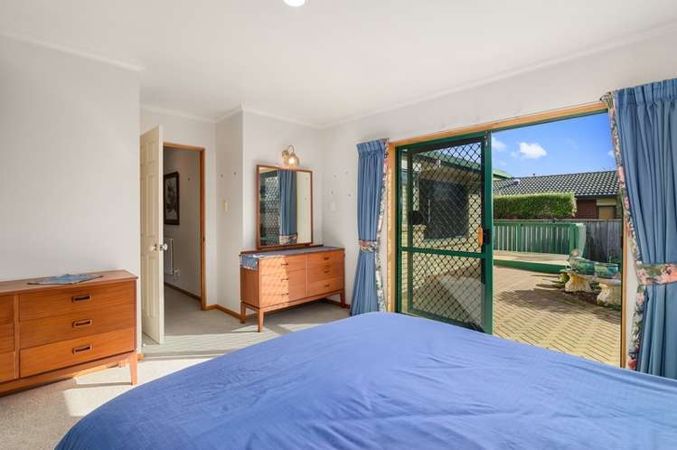 14 Stanley Drive Lynmore_13