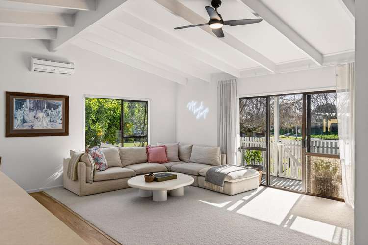 14 Loisel Street Riverdale_5