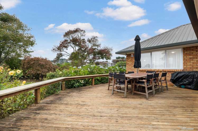 25 Pearson Road Patumahoe_18