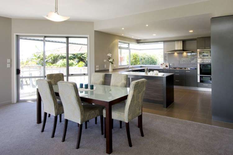 1002 Papamoa Beach Road Papamoa_2