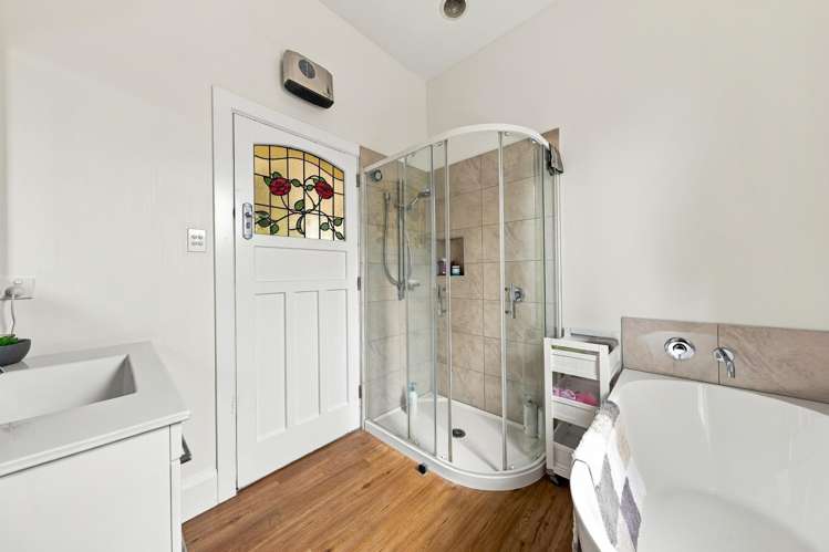 26 Speight Street Mairehau_16