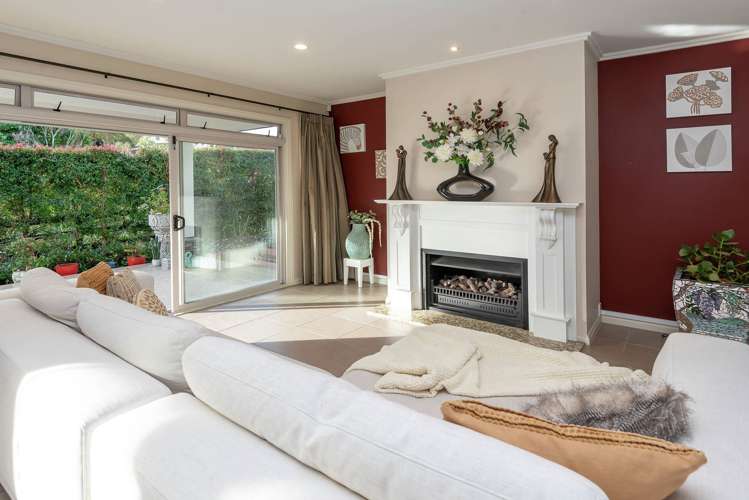 1a Gracechurch Drive Flat Bush_19